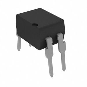Buy cheap CNY66B Electronic IC Chips Optocoupler with Phototransistor Output from wholesalers