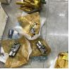 Buy cheap Cat305.5E2 High Temperture resistance Of Brand New Made In China Hydraulic Pump Solenoid from wholesalers