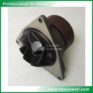 China 8.3 Cummins Water Pump 3973114 5346205 4376359 5291445 3286293 Available on sale