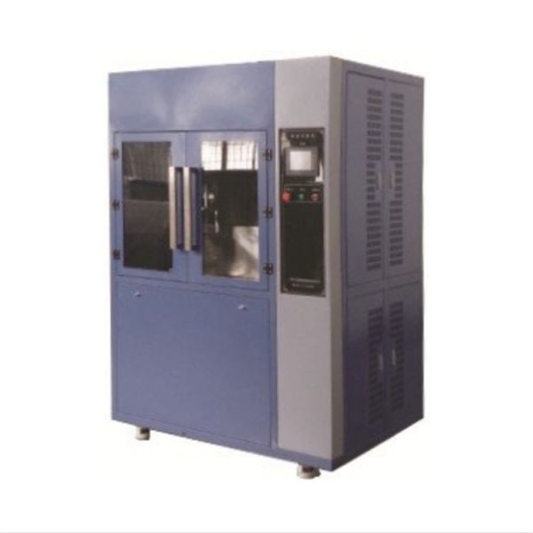 Quality 380V 50Hz PCB 350mm×210mm Environmental Test Chambers for sale