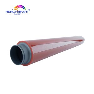 Buy cheap Upper Fuser Roller For Sharp MX-2600 3100 from wholesalers