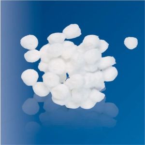 Buy cheap Degreasing Cotton Ball Making Machine for Manufacturing Plant Manufactured by K-MQ-B from wholesalers