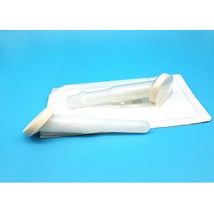 Buy cheap 3ml Disposable Medical Consumables CHG Prep Swab Applicator from wholesalers