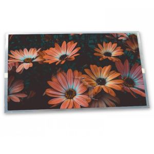 Buy cheap FG050720DSSWDGT1 WLED TFT LCD Display Module 5.5-Inch 320*240 Resolution OLED Modules ODM from wholesalers