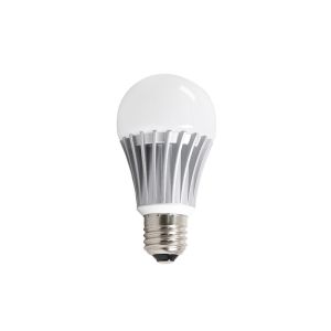 Buy cheap Energy-Saving Dimmable A60 Led Home Lighting E27 9.5W , 2700K / 3000K / 5000K from wholesalers