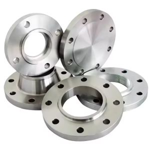 Buy cheap High Quality Tank Titanium Slip On Titanium Weld Neck Flange Stainless Steel Slip On Socket Weld from wholesalers