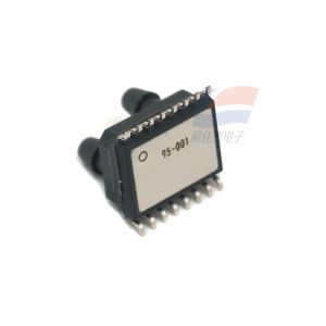 Buy cheap YJJ SM3041-005-D-C-3-S Differential Pressure ±5psi Digital I2C Pressure Sensor from wholesalers
