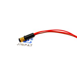 Buy cheap Metal Contact Compatible Separate Slip Ring Precious 3 Circuits from wholesalers
