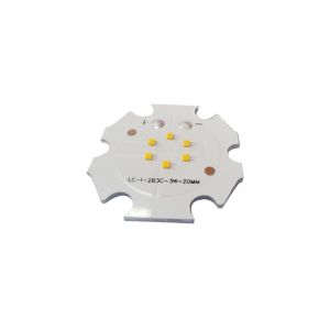 Buy cheap 400lm Led Candle Light Module from wholesalers