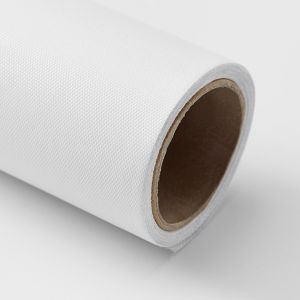 Buy cheap Waterproof A3 Matte 280gsm Inkjet Canvas Paper from wholesalers