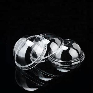 Buy cheap disposable plastic cup cap making machine for cold drinks from wholesalers