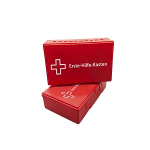 Best Selling Multi-Function Austrian Standard Emergency Medical Supplies &