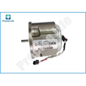 Buy cheap Servo I Ventilator Expiratory Valve Coil Maquet 6586742 from wholesalers