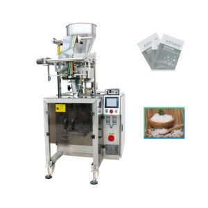 Buy cheap Filling Powder Sachet Packing Machine Automatic Multi Function from wholesalers