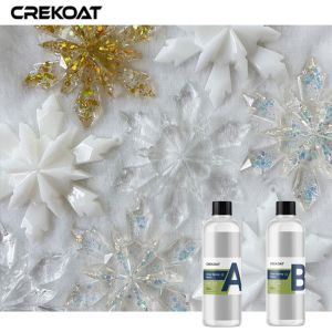 Buy cheap Versatile Clear Epoxy Resin For Painting Fiberglass Lamination from wholesalers