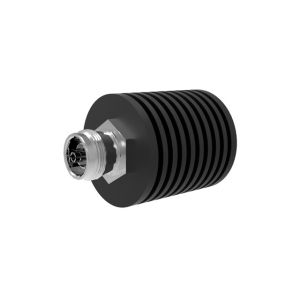 Buy cheap DC-6GHz 20W Dummy Load / Termination Load from wholesalers