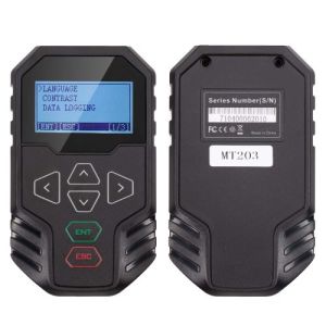 OBDSTAR MT203 CAN Driver/Gateway Simulator