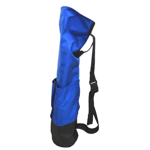 Buy cheap Long Blue Polyester SB-8 86cm Tool Kit Bag from wholesalers