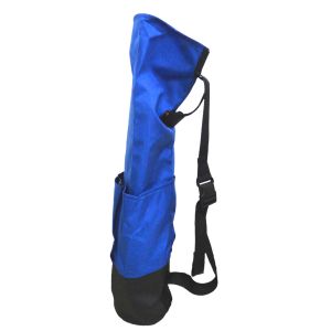 Buy cheap Long Blue Polyester SB-8 86cm Tool Kit Bag from wholesalers