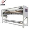 Buy cheap 380V 50Hz Computerized Cutting Machine For Cloth Blade Cutting Multifunctional from wholesalers