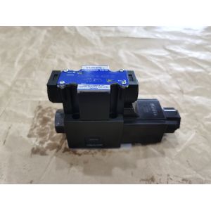 Buy cheap Yuken DSG-01-2B3B-A220-50 Solenoid Operated Directional Valves from wholesalers