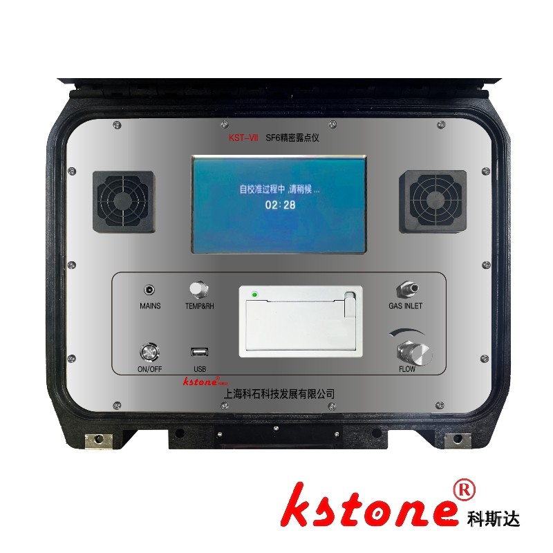 Quality RS485 Portable Dew Point Analyzer Micro Moisture Meter Measurement Instrument, for sale Buy cheap RS485 Portable Dew Point Analyzer Micro Moisture Meter Measurement Instrument, product