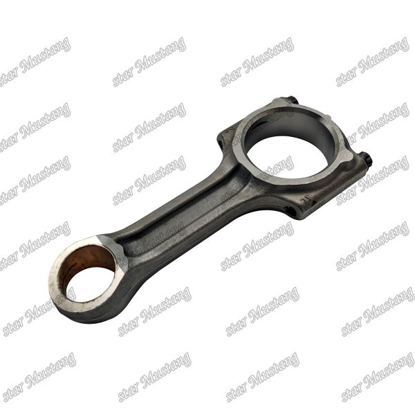 Quality Original Connecting Rod D34 Engine Connecting Rod for sale