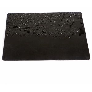 Buy cheap ASTM Smooth HDPE Geosynthetic Membrane For Environmental Protection from wholesalers