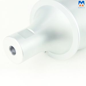 Buy cheap 4200W ultrasonic transducer dual vibrator Piezoelectric ceramics high power from wholesalers