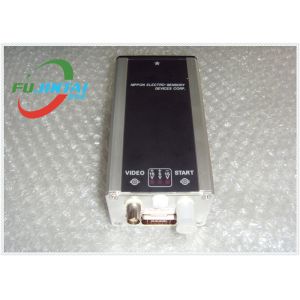 Buy cheap FUJI IP3 CAMERA Fuji Spare Parts K1128T FH2048BNA Good Condition from wholesalers