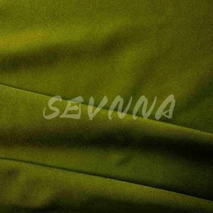 Recycled Nylon Fabric for Your Business and Sustainable