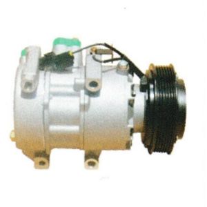 Buy cheap ALA20720 Hyunori AC COMPRESSOR TUCSON, LX35 AC COMPRESSOR DEV16 AC COMPRESSOR from wholesalers