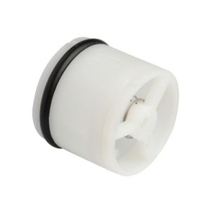 Buy cheap DN8 8mm Water Pump Water Meter Cartridge Check Valve from wholesalers