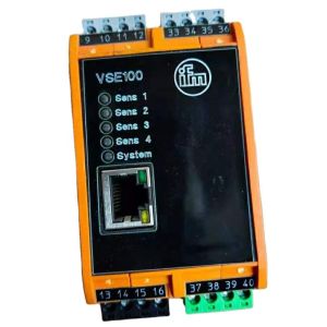 Buy cheap VS-8EWF04STRL-M3 from wholesalers