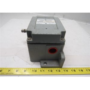 Buy cheap GE FANUC IC9445B200AB IC9445A200B IC9445B200AA PLC moto Module from wholesalers