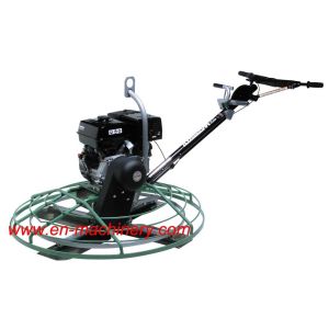 Buy cheap HONDA engine ride-on power trowel/Concrete Finishing Trowel Machine from wholesalers