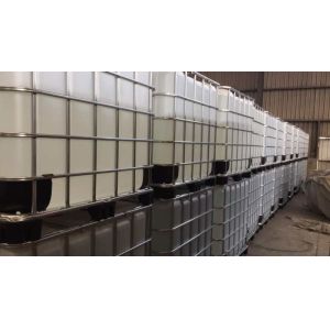 Maximize Efficiency with Froth Flotation Reagents for Mineral Processing