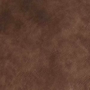 Buy cheap Affordable Artificial Leather PVC - Perfect for Home & Commercial Furniture Applications from wholesalers