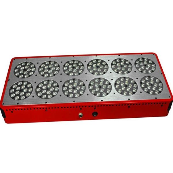 Buy cheap advanced platinum series apollo 12 12w e27 led grow light alibaba factory gold supplier from wholesalers