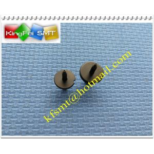 China LG0-M7705-00 Ipulse M1 Pick Up Nozzle M003 SMT Nozzle 1.3 / 0.65 For Pulse M1 Machine on sale China LG0-M7705-00 Ipulse M1 Pick Up Nozzle M003 SMT Nozzle 1.3 / 0.65 For Pulse M1 Machine on sale