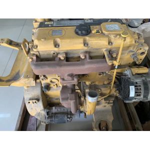 Buy cheap M39120 Marine M3-9120 Engine assembly 10R8812 Generator Set 10R-8812 Engines 3281575 Diesel 328-1575 from wholesalers