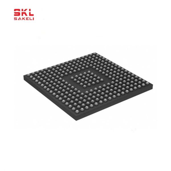 Quality STM32H753XIH6 MCU Microcontroller High PerformanceEmbedded Systems for sale