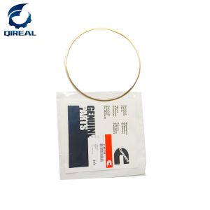 Buy cheap K19 KTA19 Engine Cylinder Liner Seal Ring 3088298 from wholesalers