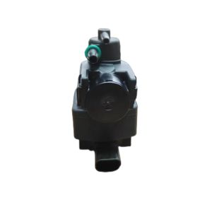 Buy cheap Turbocharged Solenoid Valve 1.6T For Peugeot Citroen OE 1922V8 9814418180 from wholesalers