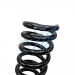 Buy cheap N/A OE NO. Front Shock Absorber Spring for Ford ISUZU JMC Classic Teshun Transit N from wholesalers