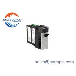 Buy cheap Allen Bradley ControlLogix Processor Module Open Enclosure 1756-L1M3 from wholesalers