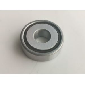 Buy cheap BS1747TN1 Single Row Angular Contact Ball Bearings from wholesalers
