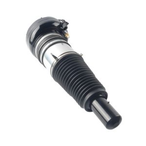 Buy cheap Air Suspension Shock Absorber For Porches Macan Front L&R 95B616039 95B616039A from wholesalers