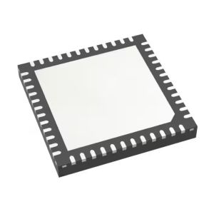 Buy cheap 1MB FLASH 48-UFQFPN Surface Mount STM32L4P5CGU6 Embedded Microcontroller IC from wholesalers