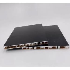 China Laser Television Aluminum Honeycomb Sheet 5mm 8mm on sale